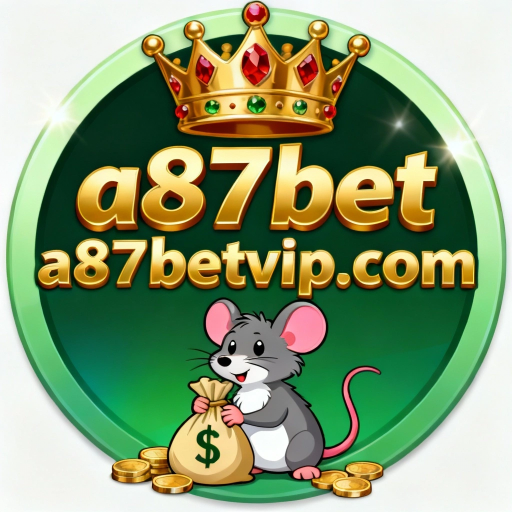 a87bet