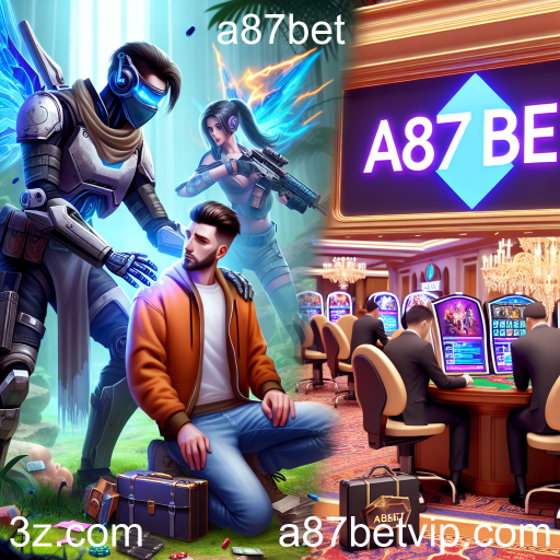 A Importância da Categoria Suporte nos Jogos Online